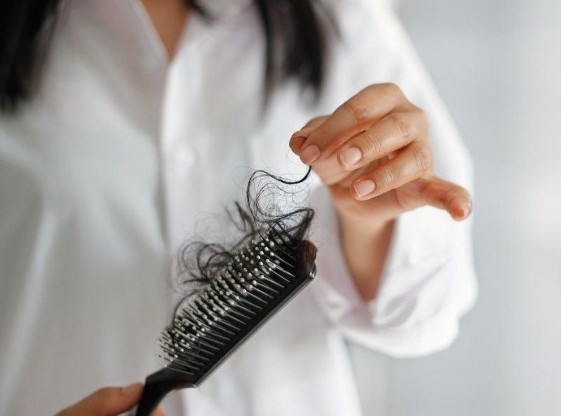 C'est quoi le Sulfate ?