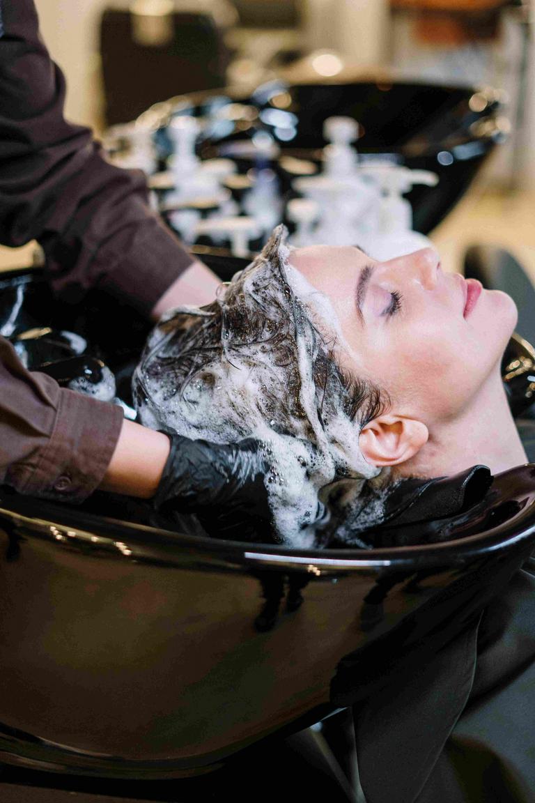 Le soin Botox : c'est quoi ?