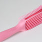 BROSSE À CHEVEUX CURLY - BY SOINSATHOME