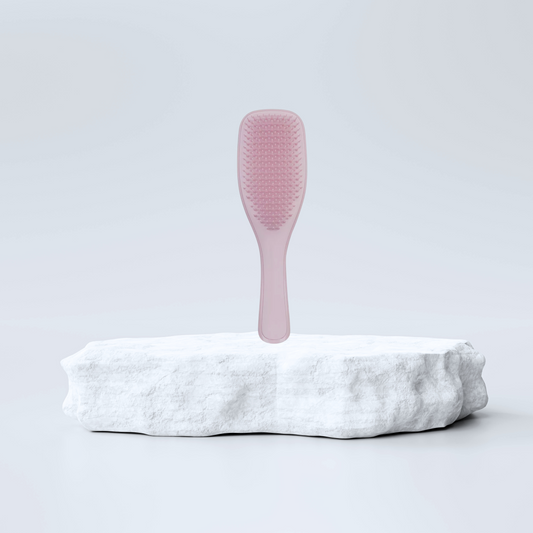 Brosse Wet Detangle - Tangle Teezer