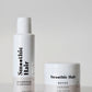 KIT BOTOX CAPILLAIRE - SMOOTHIEHAIR