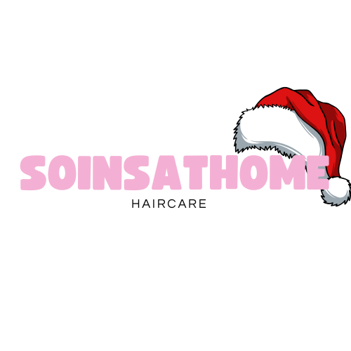 SOINSATHOME