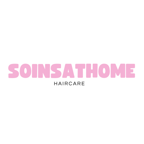 SOINSATHOME